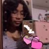 pamelagutier826
